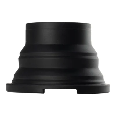 SmallRig 4634 Portable Focusable LED Video Light RF 10C