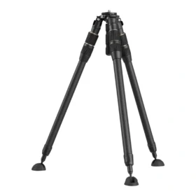 SmallRig 4645 Carbon Fiber Tripod FT-S303