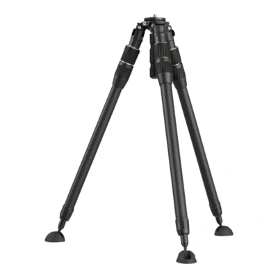 SmallRig 4645 Carbon Fiber Tripod FT-S303