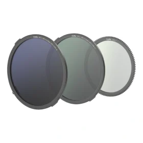 SmallRig 4649 VND Filter Kit