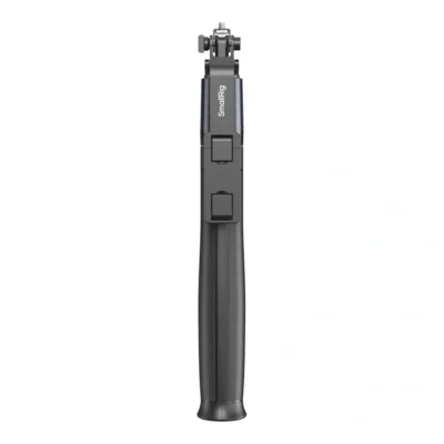 SmallRig 4668 Windproof Live Broadcast Stabilizer Stand Encore PT60