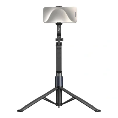 SmallRig 4668 Windproof Live Broadcast Stabilizer Stand Encore PT60