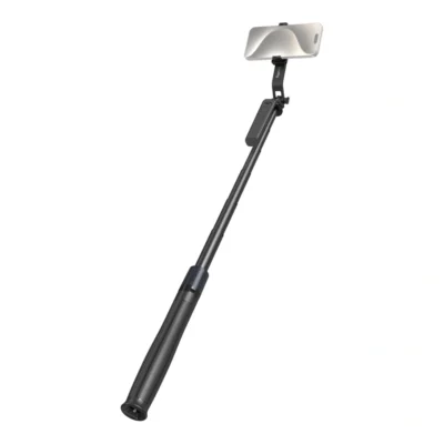 SmallRig 4668 Windproof Live Broadcast Stabilizer Stand Encore PT60
