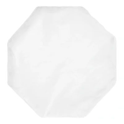 SmallRig 4682 Mini Parabolic Softbox RA-D60