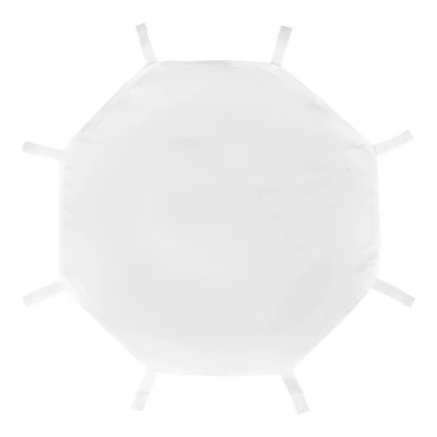 SmallRig 4682 Mini Parabolic Softbox RA-D60
