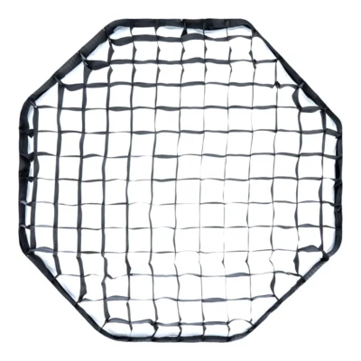 SmallRig 4682 Mini Parabolic Softbox RA-D60