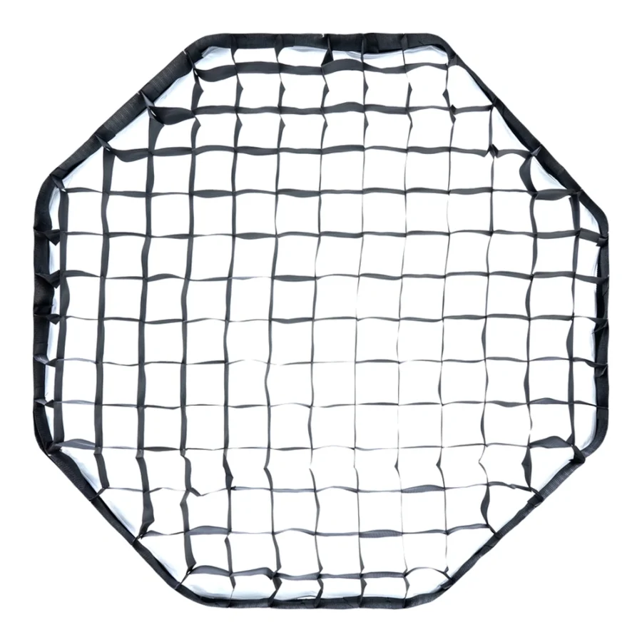SmallRig 4682 Mini Parabolic Softbox RA-D60 – Expertfoto
