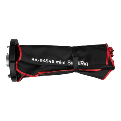 SmallRig 4683 Mini Square Softbox RA-R4545