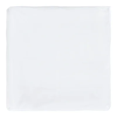 SmallRig 4683 Mini Square Softbox RA-R4545