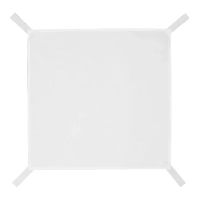 SmallRig 4683 Mini Square Softbox RA-R4545