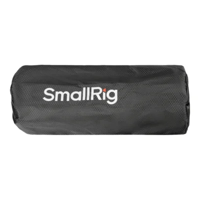 SmallRig 4683 Mini Square Softbox RA-R4545