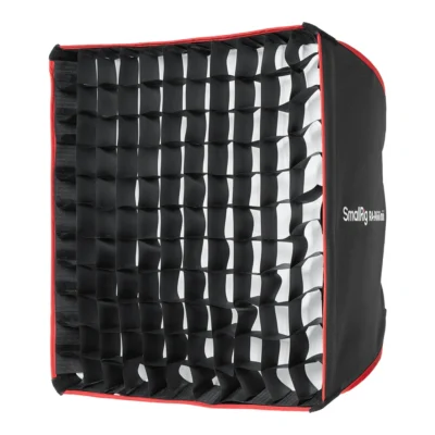 SmallRig 4683 Mini Square Softbox RA-R4545