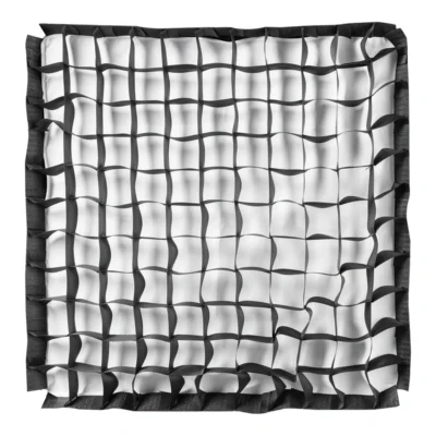 SmallRig 4683 Mini Square Softbox RA-R4545