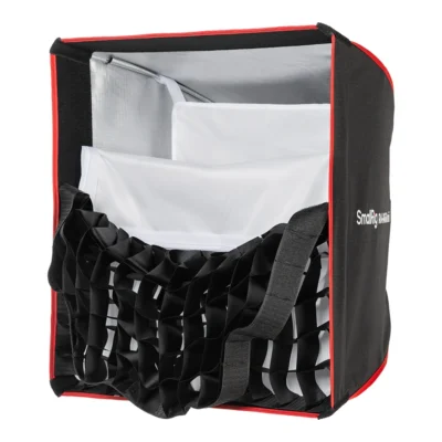 SmallRig 4683 Mini Square Softbox RA-R4545