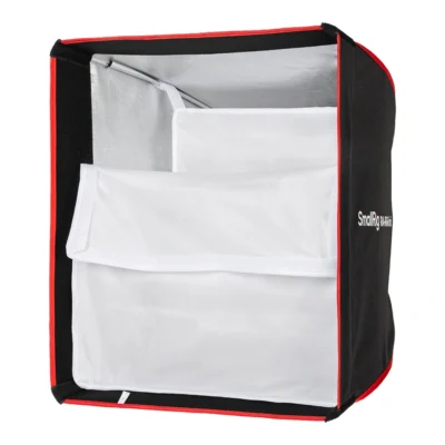 SmallRig 4683 Mini Square Softbox RA-R4545