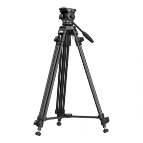 SmallRig 4684 Lightweight Video Tripod Kit AD-50 Lite
