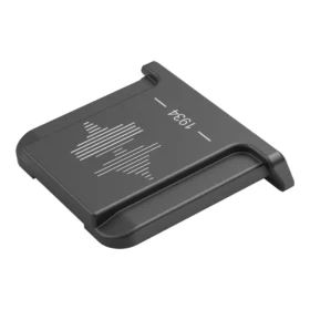 SmallRig 4698 Hot Shoe Cover Till FUJIFILM Kameras (Black)