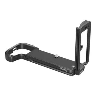 SmallRig 4716 L-Shape Mount Plate for Fujifilm GFX100S II