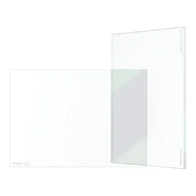 SmallRig 4743 CINE Filter 4x5.65" White Mist 1/8