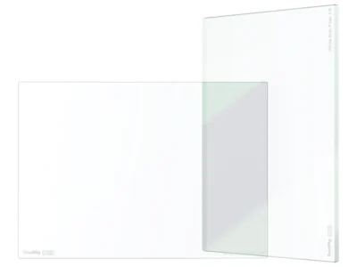 SmallRig 4743 CINE Filter 4x5.65" White Mist 1/8