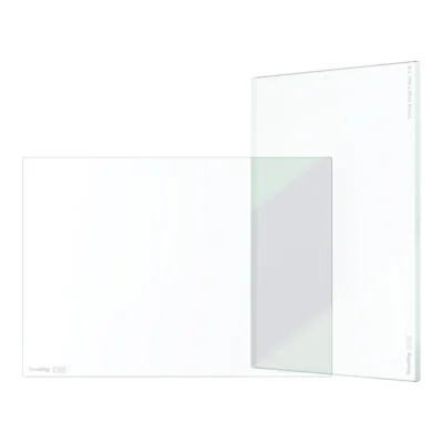 SmallRig 4743 CINE Filter 4x5.65" White Mist 1/8