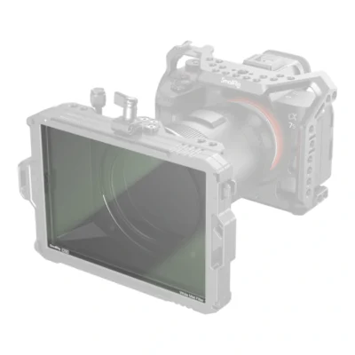 SmallRig 4743 CINE Filter 4x5.65