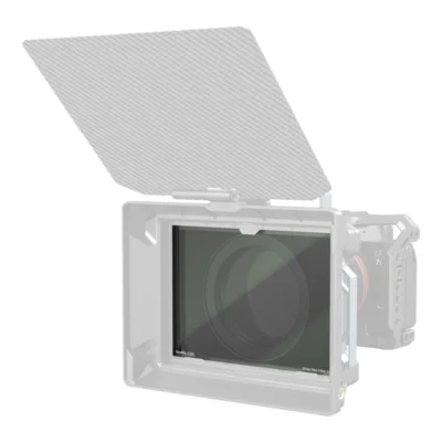 SmallRig 4743 CINE Filter 4x5.65