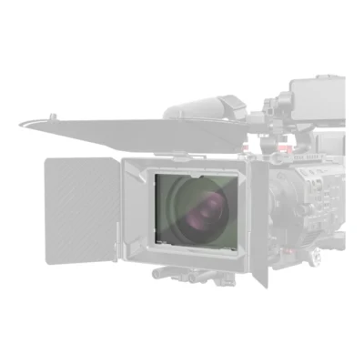 SmallRig 4743 CINE Filter 4x5.65