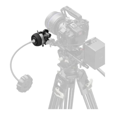 SmallRig 4745 Follow Focus F50