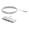 SmallRig 4746 5-in-1 Memory Card Reader Till Travel Photography