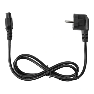 SmallRig 4752 240W 4-Port PD Power Adapter