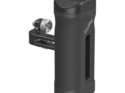 SmallRig 4755 Lightweight mini Side Handtag