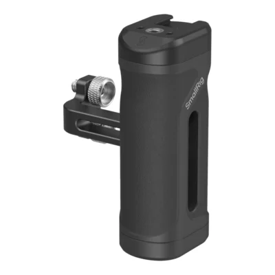 SmallRig 4755 Lightweight mini Side Handtag
