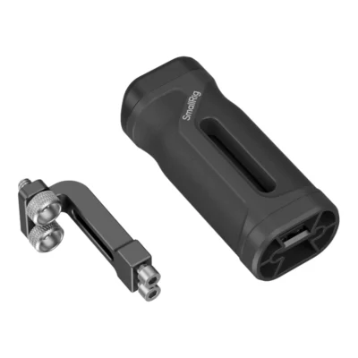 SmallRig 4755 Lightweight mini Side Handle