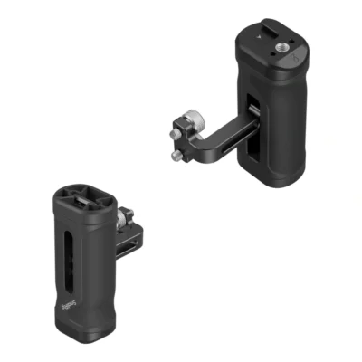 SmallRig 4755 Lightweight mini Side Handle