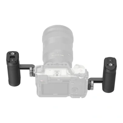 SmallRig 4755 Lightweight mini Side Handle
