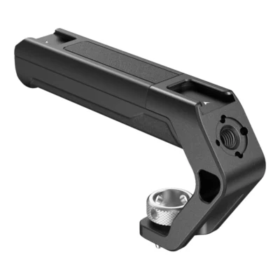 SmallRig 4757 ARRI Locating Top Handle