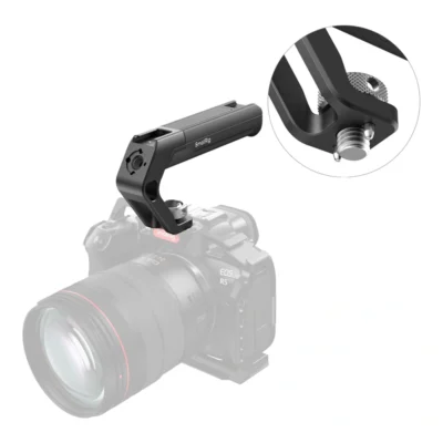 SmallRig 4757 ARRI Locating Top Handle