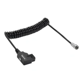 SmallRig 4761 D-TAP to BMPCC 4K / 6K Power Cable