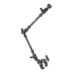 SmallRig 4766 Magic Arm med Crab Clamp-kit