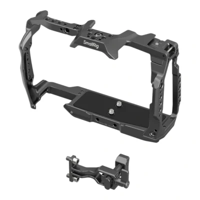 SmallRig 4785 Camera Cage for Blackmagic Design Cinema 6K