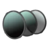 SmallRig 4799 Neutral Density Filter Kit