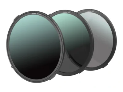 SmallRig 4799 Neutral Density Filter Kit