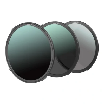 SmallRig 4799 Neutral Density Filter Kit