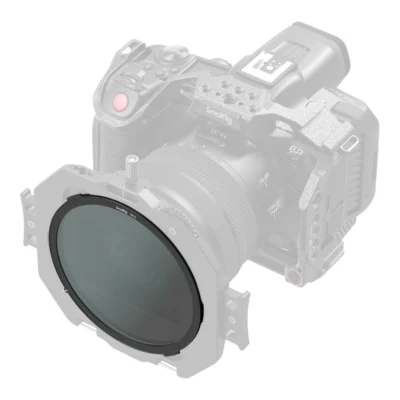 SmallRig 4799 Neutral Density Filter Kit