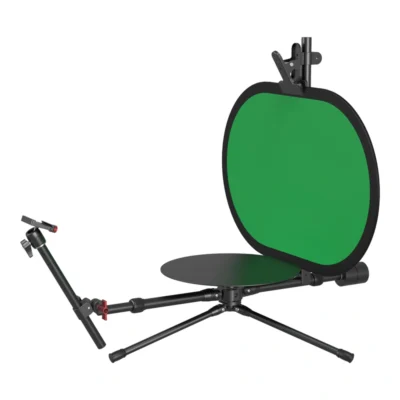 SmallRig 4807 Professional 12