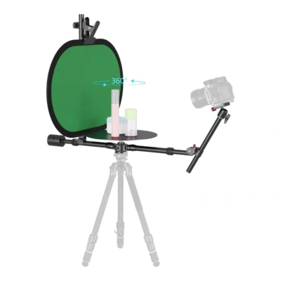 SmallRig 4807 Professional 12