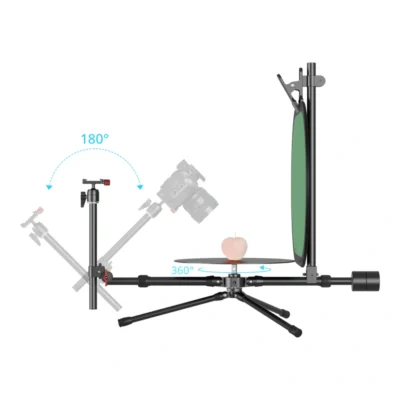 SmallRig 4807 Professional 12