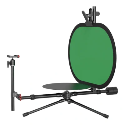 SmallRig 4807 Professional 12