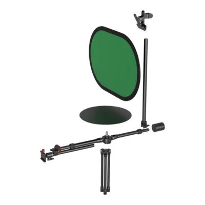 SmallRig 4807 Professional 12